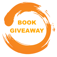 Book giveaway: Promotional giveaway for new book Bronx Dharma